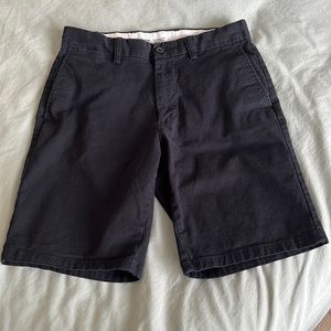Old Navy Shorts